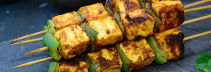 Royal India Ristorante