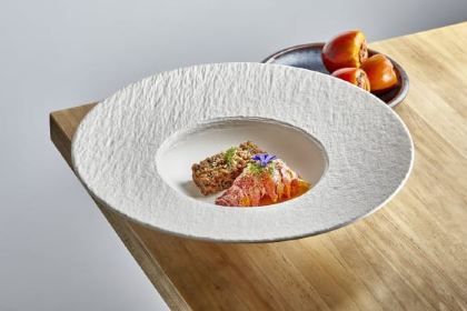 QUIMBAYA by Edwin Rodríguez