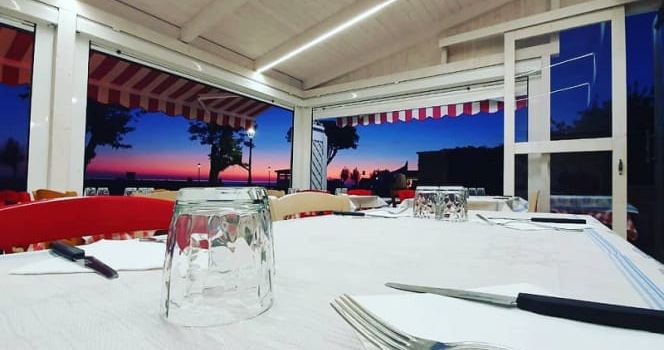 Pizzeria Al Vignale