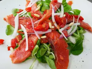 Osteria dal Cinon