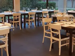 QuintoQuarto e Dintorni Ristorante Osteria