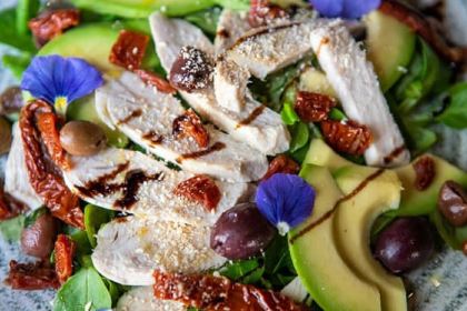 Ararat - Restaurant & Wine Bar