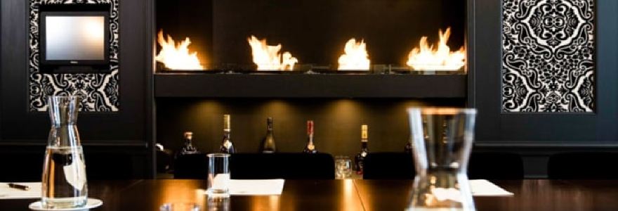 Restaurant Posthoorn