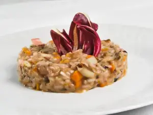 Alla Pasina
