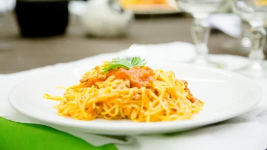 Agriristoro Il Calice & La Stella