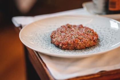 CERVEJARIA LIBERDADE