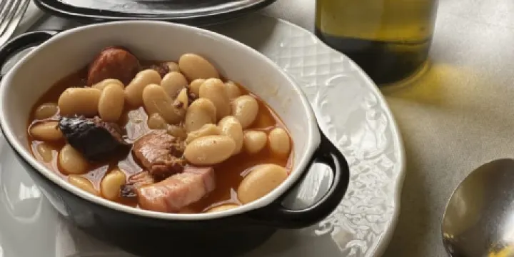 Restaurant Miraltren