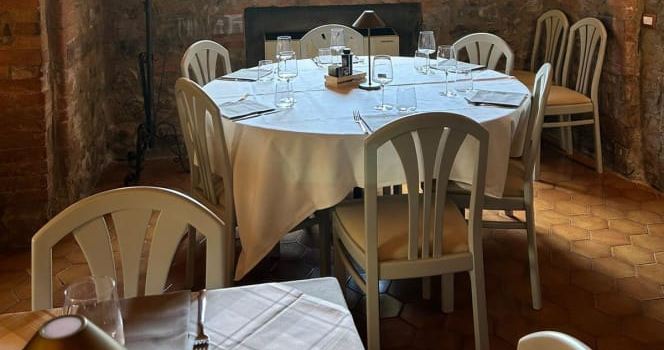 Il Mulino di Quercegrossa