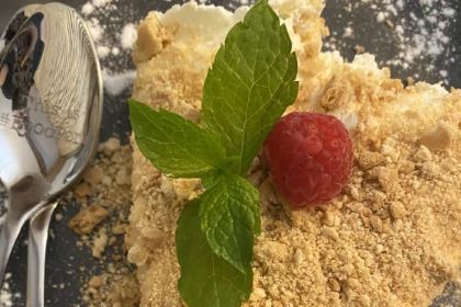 Carnívoro Steak Wine & Friends