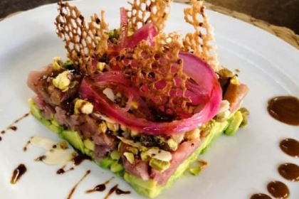 Arrozeando Pedregalejo