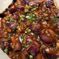 綠茶餐廳（普寧萬泰滙店）張用戶圖片