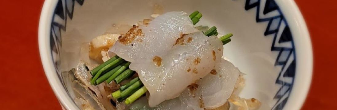 Shunsen Waraku Sanai