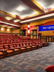 Harkins Theatres Flagstaff 16