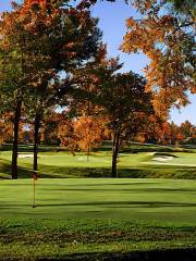 Autumn Ridge Golf Course Inc
