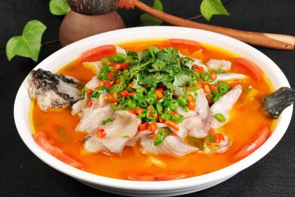 安宁金方森林温泉半山酒店·金泉轩餐饮楼