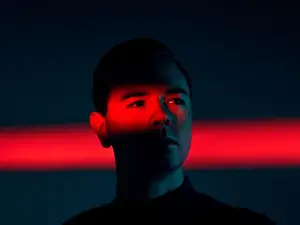 America Osage Beach | 2026 Sam Feldt Concert Tour