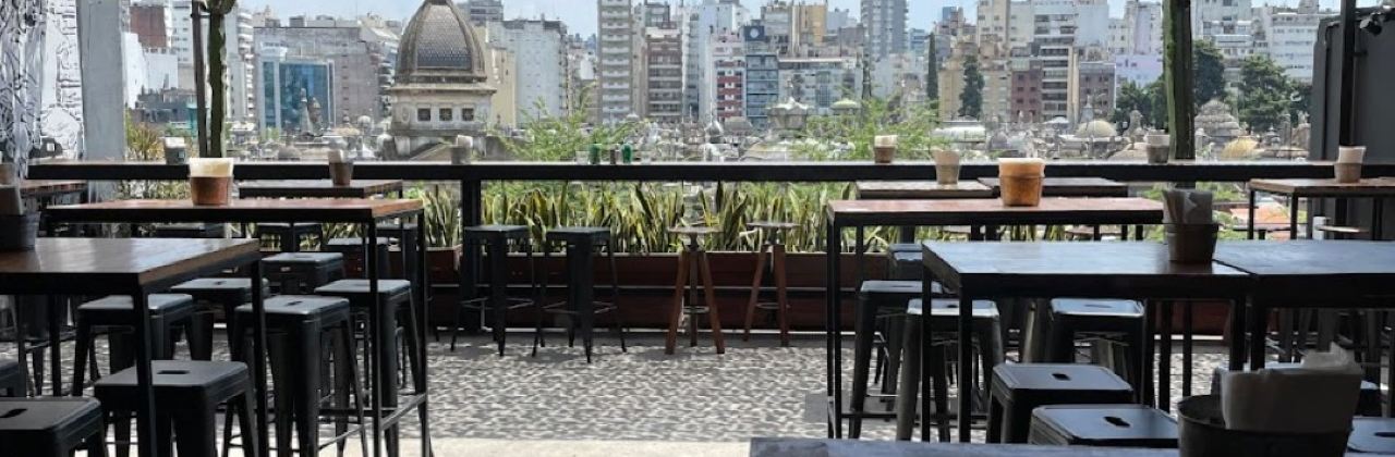 Buller Pub & Brewery