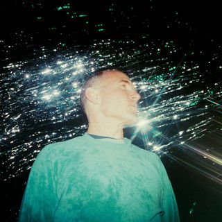 英國布裡斯托爾 · Caribou 演唱會 | 布裡斯托爾