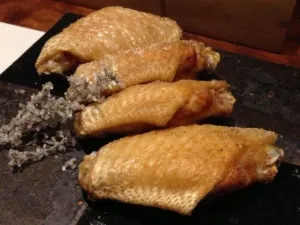 侘家古暦堂（祇園花見小路本店）