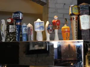 Cityside Tavern