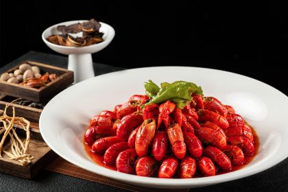 WAN GUO CHUN  CHINESE RESTAURANTS