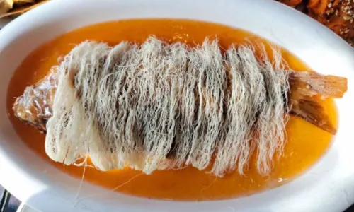 xing jia guo tie