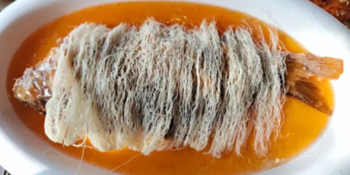 邢家鍋貼老店(金明廣場店)