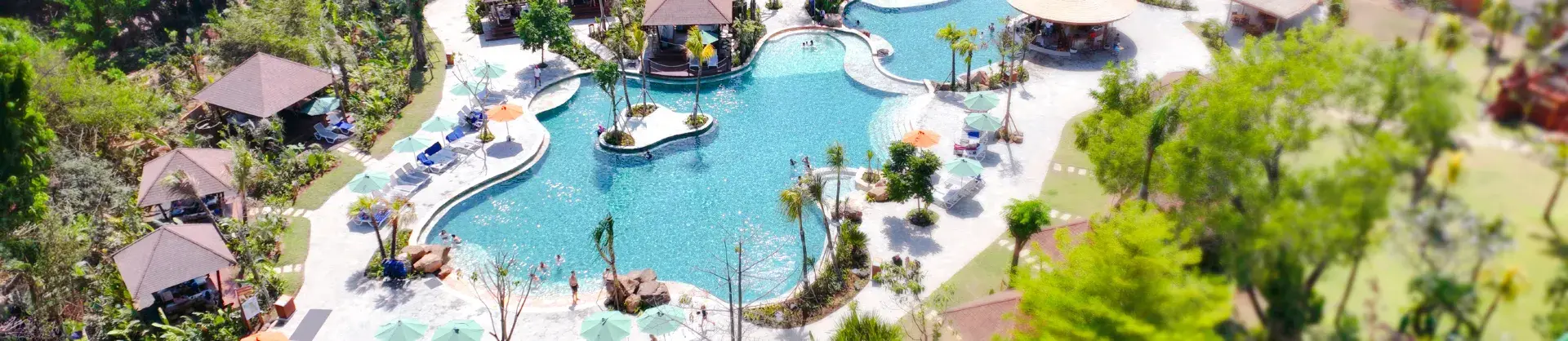 Family-Friendly Attractions