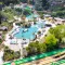 Waterbom Bali