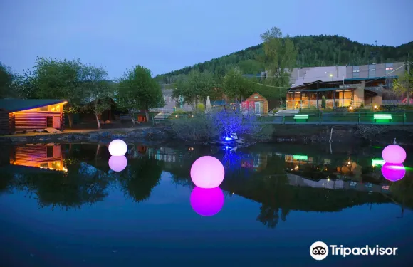 克拉斯諾雅爾斯克