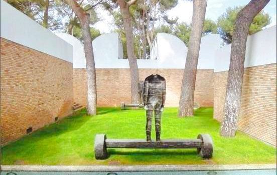 Fondazione Maeght