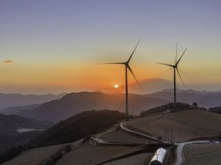 天文台道10大最佳酒店排名