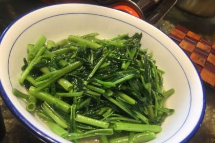 盛唐鹅馆(石峰店)