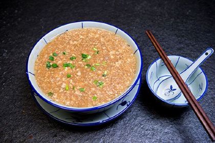 水门巷(帝壹城店)