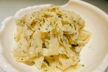 魏天山油泼黄河鲤鱼延安名菜(百米大道店)