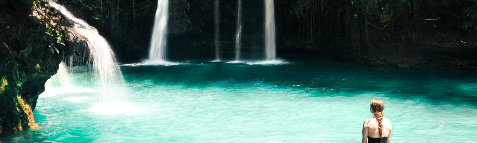 CebuSports experiences