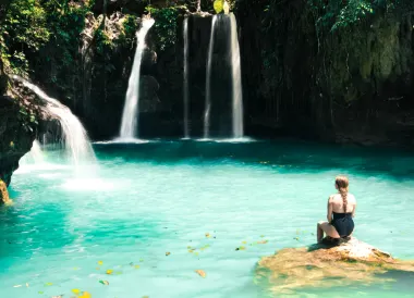 Cebu