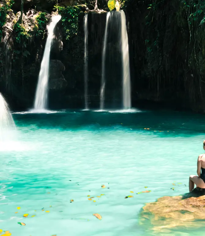 Cebu