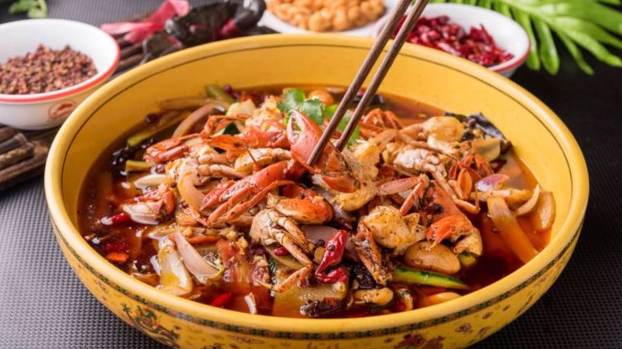 XIU JI GUANG TOU XIE