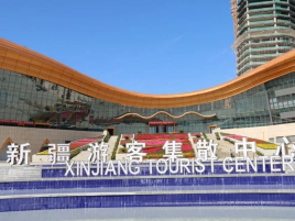 昆灵宝玉兵团玉器城