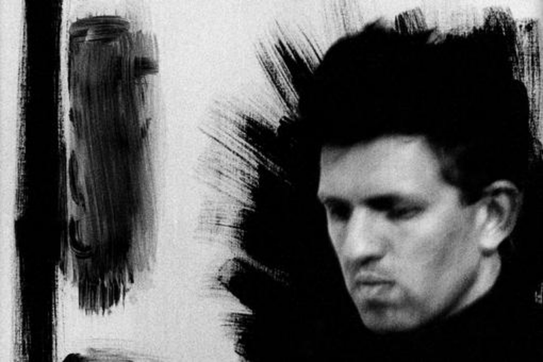 Anton Corbijn | Bank Austria Kunstforum