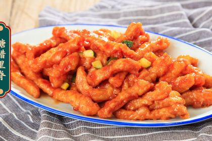 Zhouquanzhoudao (rehelu)