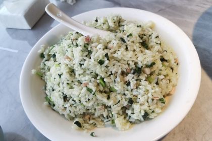 XIAO FENG RESTAURANT