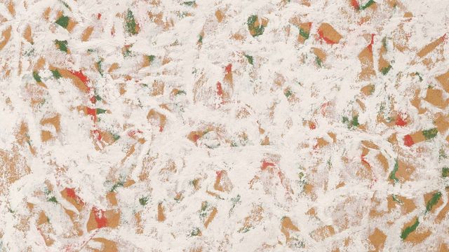 羅伯特·萊曼個展1930-2019 | David Zwirner