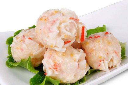 东来顺(新兴东大街店)