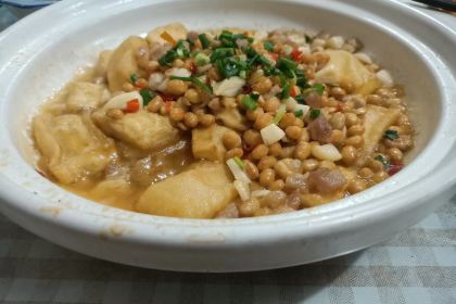 歙县三阳徽味馆