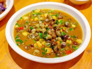 林家铺子(锦园店)