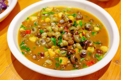 林家铺子(锦园店)