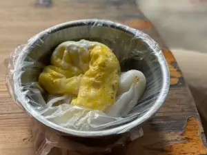 越南卷粉店(侨港风情街店)