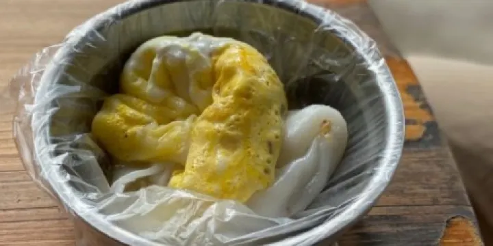 越南卷粉店（僑港風情街店）